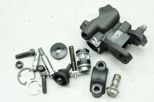 Suzuki gsx 750 wvcw k9 - k8, l0