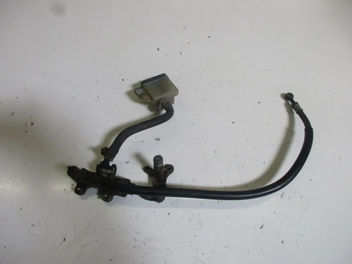 Suzuki gsx 600 gn 72 - 7.,
