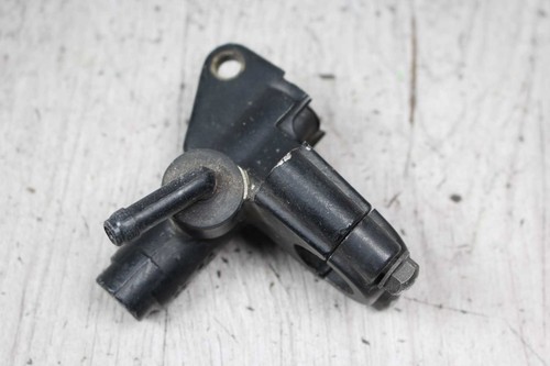 Bremspumpe vorn suzuki gsx - bremspumpe,