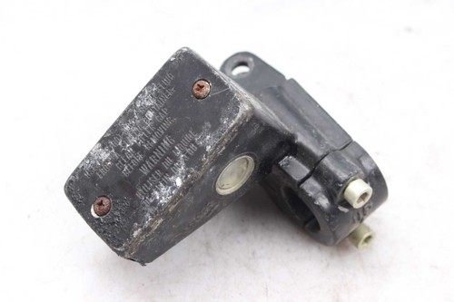 Bremspumpe bremse vorn suzuki - bremspumpe,