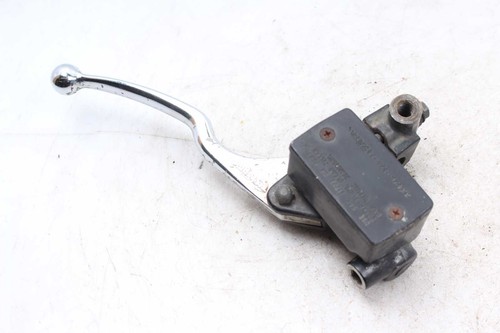 Bremspumpe bremse vorn suzuki - bremspumpe,