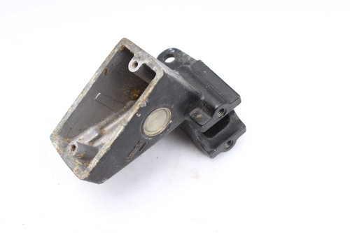 Bremspumpe bremse vorn suzuki - bremspumpe,