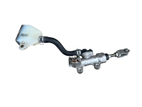 Bremspumpe hinten suzuki gsx - hinten, gsx-r