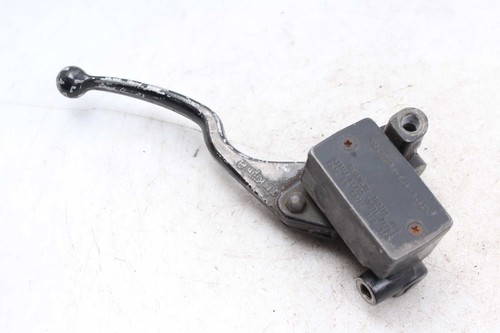 Bremspumpe bremse vorn suzuki - bremspumpe,