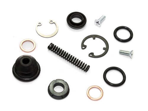 Hauptbremszylinder reparatur - hauptbremszylinder,