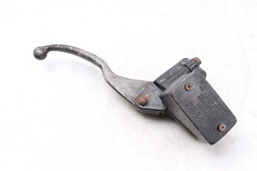 Bremspumpe bremse vorn suzuki - bremse,